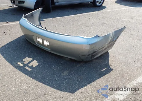 2005 Toyota Camry Solara Se from USA, damaged, VIN 4T1CE38P15U533620